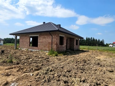 Dom Olesno sprzedaż