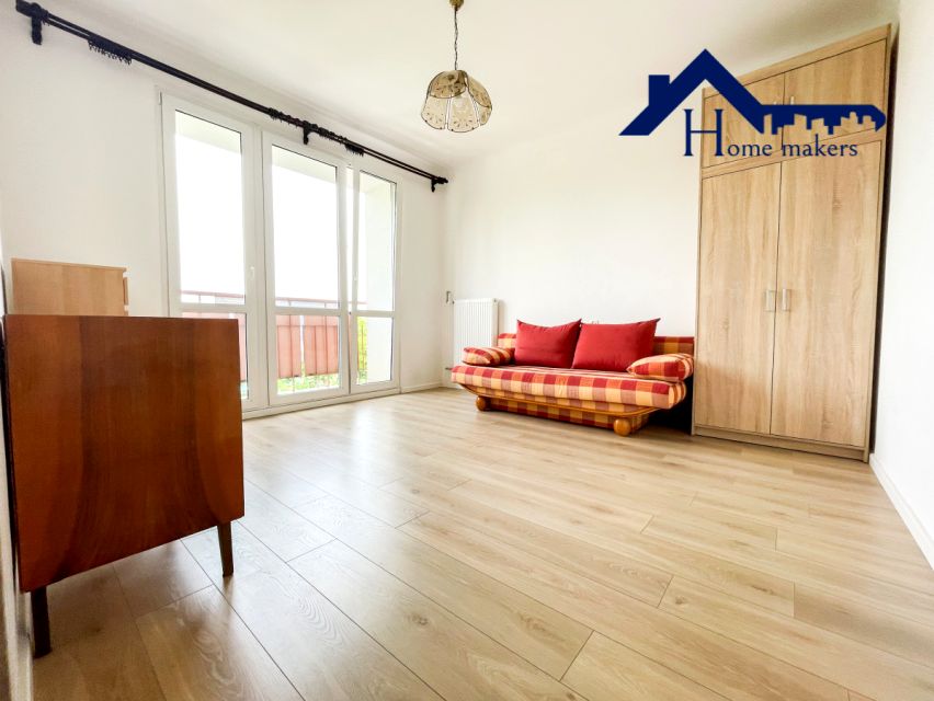 Mieszkanie Warszawa sprzedaż