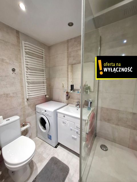 Mieszkanie Kielce