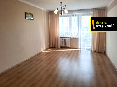 Mieszkanie Kielce