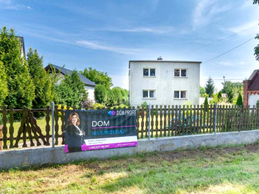 Dom Szymocice sprzedaż