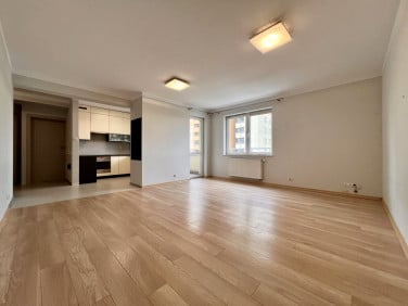 Mieszkanie Rzeszów