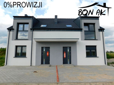 Dom Kępa