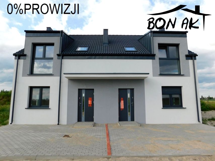 Dom Kępa