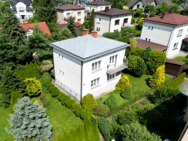 Dom Tuchów sprzedaż
