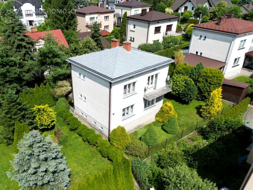 Dom Tuchów sprzedaż