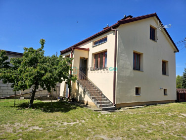 Dom Ujrzanów