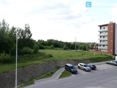 Mieszkanie Rzeszów