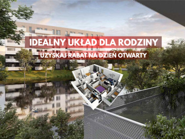Mieszkanie Gliwice