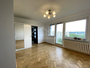 Mieszkanie Gdańsk