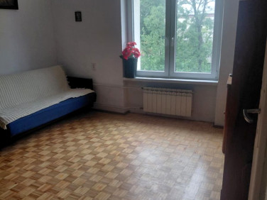 Mieszkanie Żyrardów