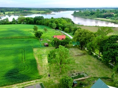Działka budowlana Ełk