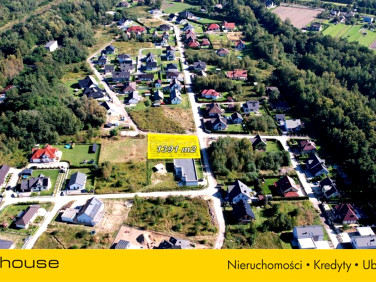 Działka Pyskowice