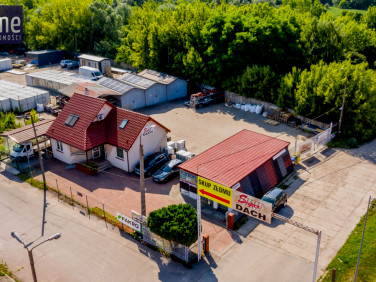 Lokal Białystok