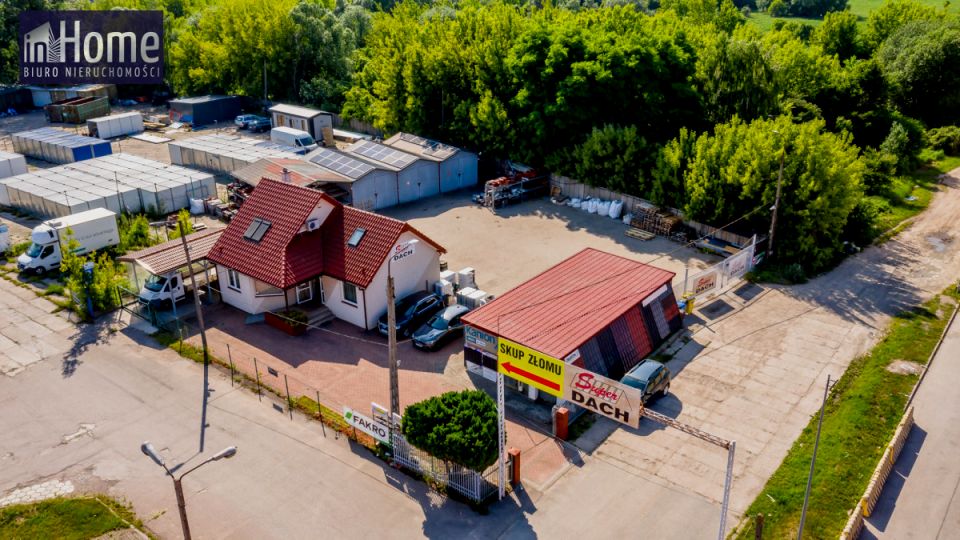 Lokal Białystok