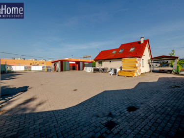 Lokal Białystok