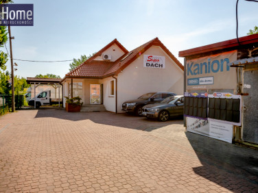 Lokal Białystok