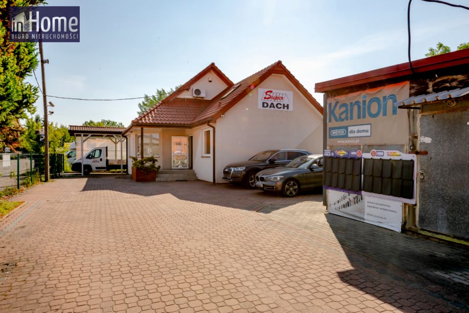 Lokal Białystok