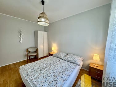 Mieszkanie apartamentowiec sprzedaż