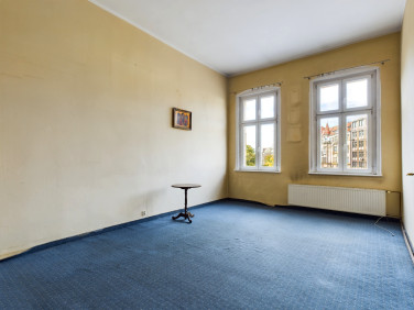Mieszkanie Poznań sprzedaż