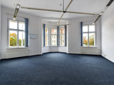Mieszkanie Poznań