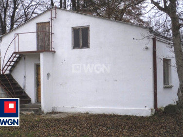 Dom Częstochowa