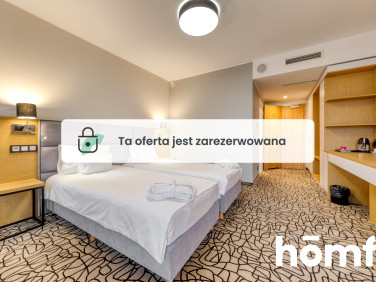 Mieszkanie Uniejów