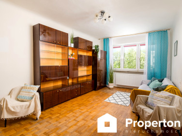 Mieszkanie Warszawa sprzedaż
