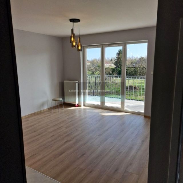 Mieszkanie blok mieszkalny sprzedaż