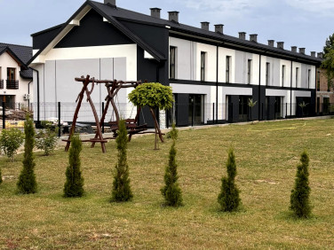 Mieszkanie Rzeszów