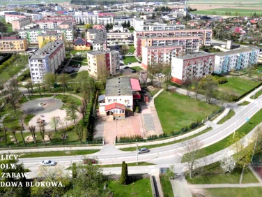 Lokal Kolno