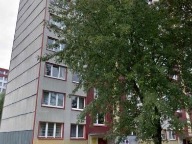 Mieszkanie Białystok