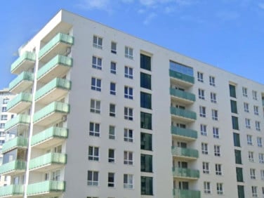 Mieszkanie Białystok