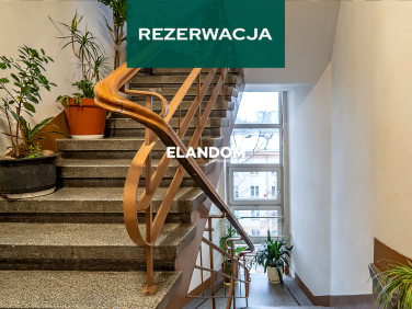 Mieszkanie Warszawa sprzedaż