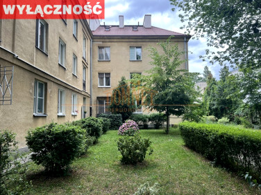 Mieszkanie Warszawa wynajem