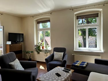 Mieszkanie Jelenia Góra