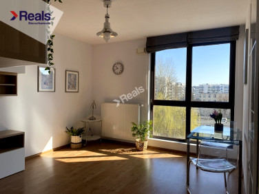 Mieszkanie apartamentowiec sprzedaż