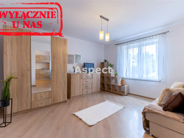 Mieszkanie Zabrze