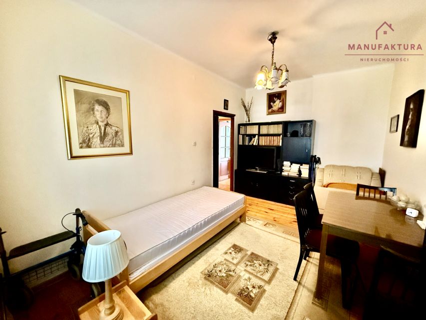 Mieszkanie blok mieszkalny sprzedaż