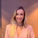Gajana Galstjan