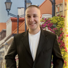 Paweł Arciuch
