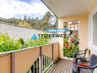Mieszkanie blok mieszkalny sprzedaż