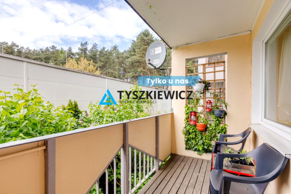 Mieszkanie blok mieszkalny sprzedaż