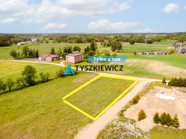 Działka inna sprzedam