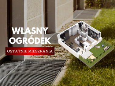 Mieszkanie Gdynia