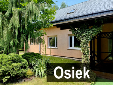 Dom Osiek