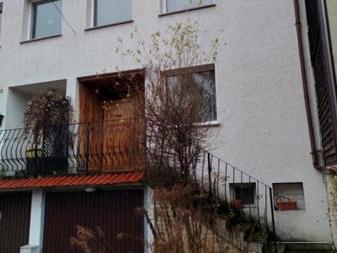 Dom Jelenia Góra