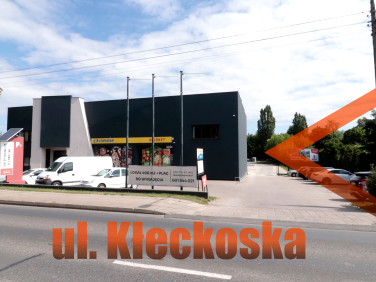 Lokal Gniezno