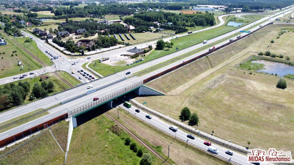 Budynek użytkowy Ciechocinek sprzedaż