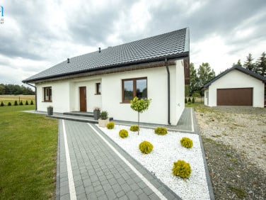 Dom Rzgów